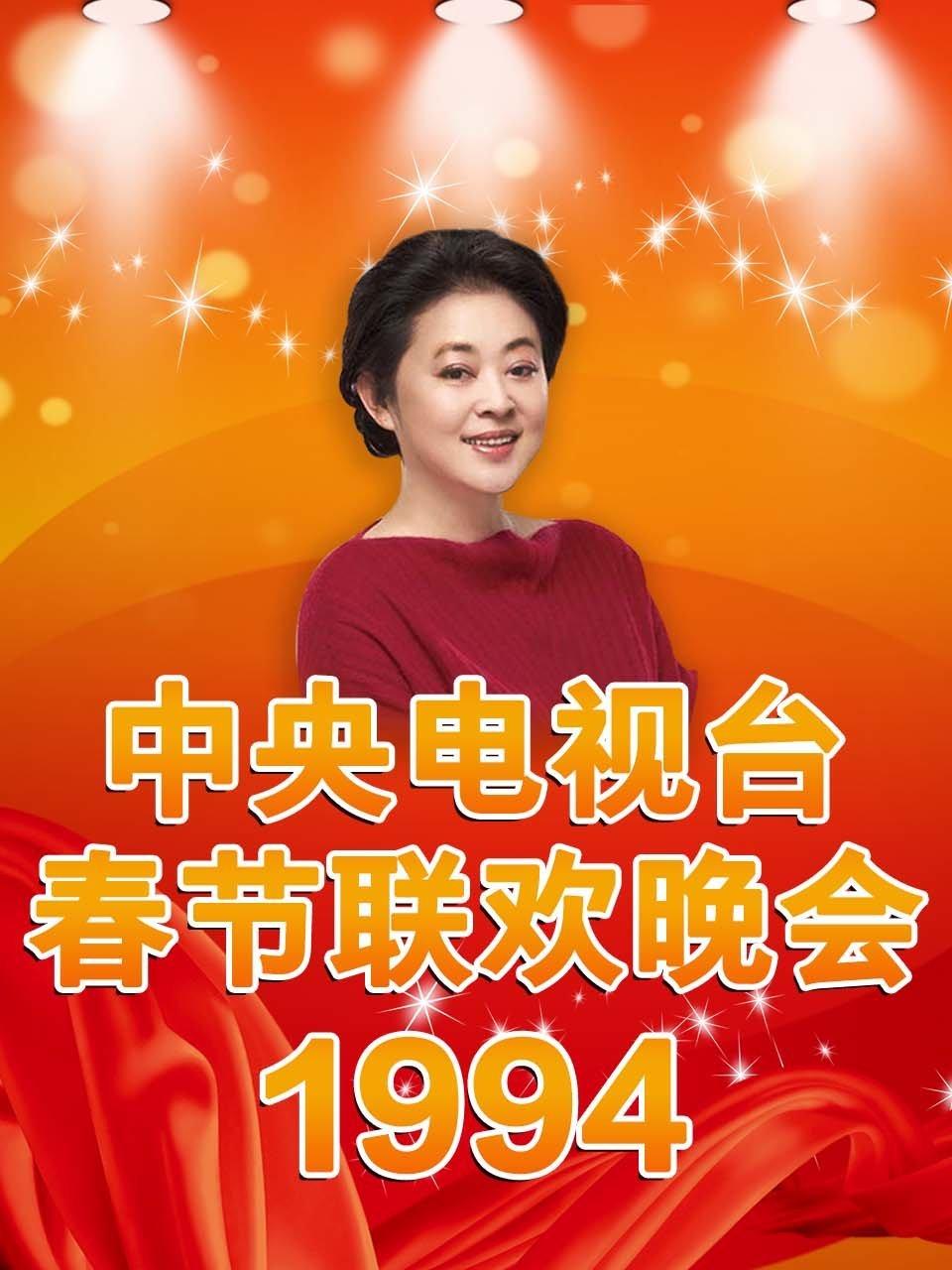 日本不卡一级片免费在线