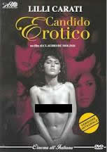 日本三级片在线观看