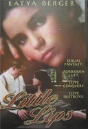 日本三级香港三级人妇