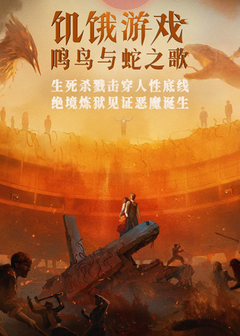 日本不卡tv视频