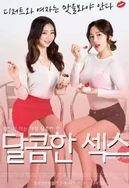 日韩成人无码v清免费