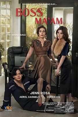 日本中文字幕一区二区有码在线