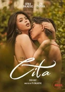 日本亲子乱在线播放