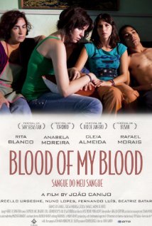 日本不卡中文字幕