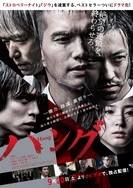 国产精品亚洲精品日韩已方