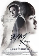 日本人妻巨大乳挤奶水免费