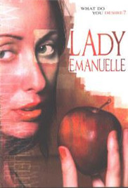 日本不卡一区二区三区在线