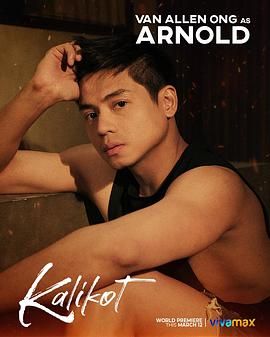 日本丰满熟妇XXXXXHD