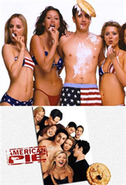 日本中文字幕伊人成中文字幕