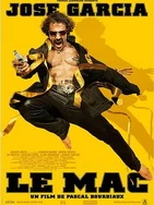 日本上司侵犯人妻的片子