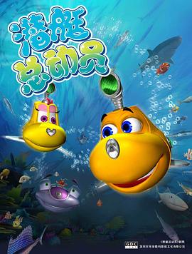 日本免费A片在线观看