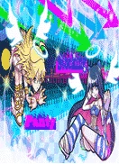 日本做AJ的视频