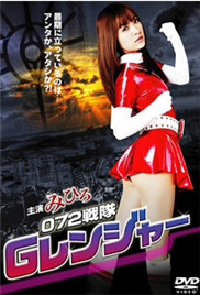 老赵第一次上媛媛在浴室