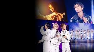 日本亂碼視頻倫在線觀看