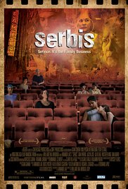 欧美女一区二区三区