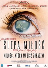 日本人妻丰满熟妇久久久久久