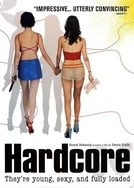 日本人妻熟妇无码系列