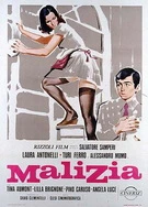 久久精品99国产国产精