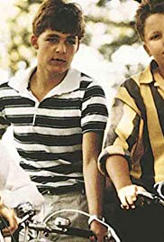 日本人做爰大片免费