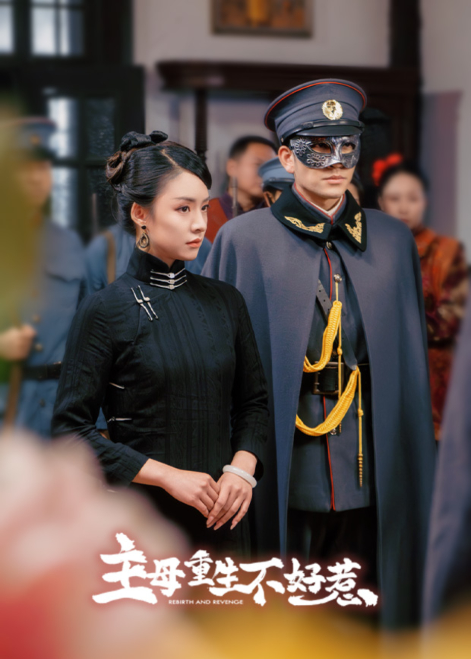 日本一道本一区二区黄页