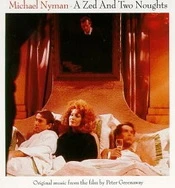 日本人又黄又爽又色的视频