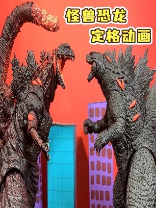 日本乱俗理伦片