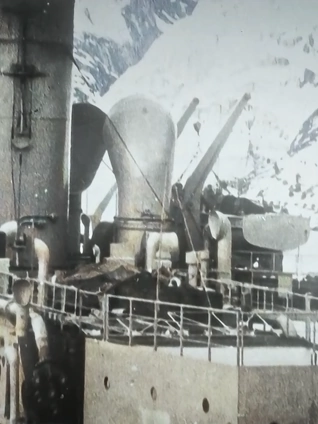 恋夜秀场支持安卓手机∵