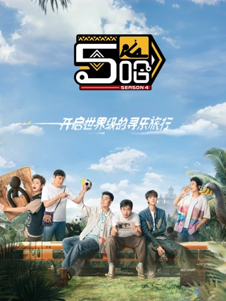 荔枝视频女人影院午夜