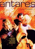 日本丰满少妇裸体自慰