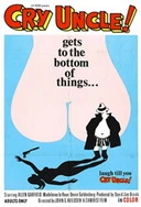 日本亚洲欧美在线视观看