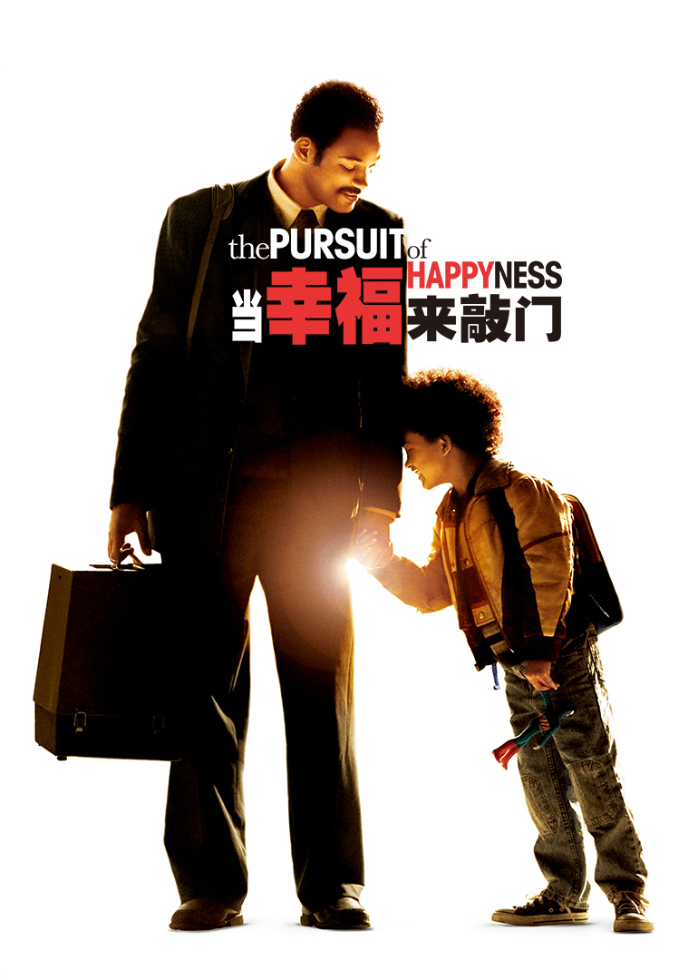 在线高清黄色大片无遮挡