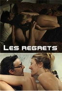 国内精品久久久久久久影视