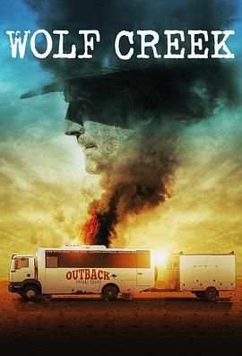 日本不卡一区在线播放