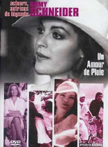 恋上纯喫茶 续篇