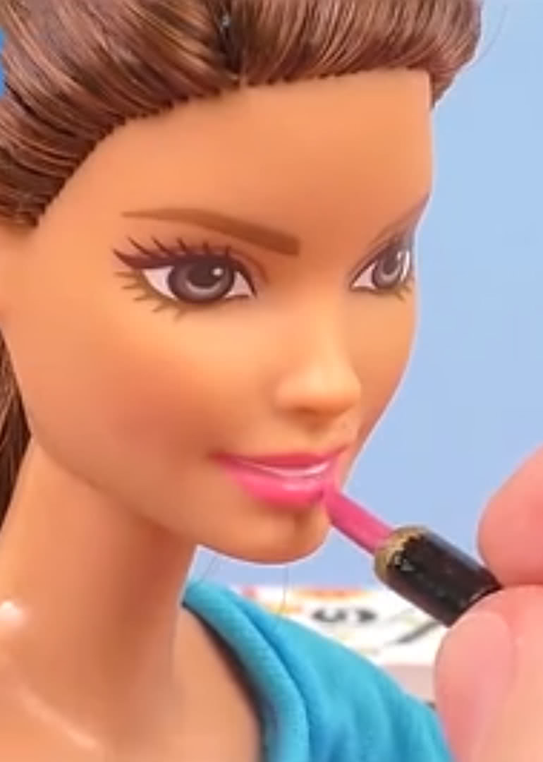 么公好大好爽好快