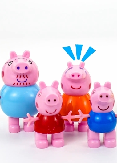 日本三级中文字幕