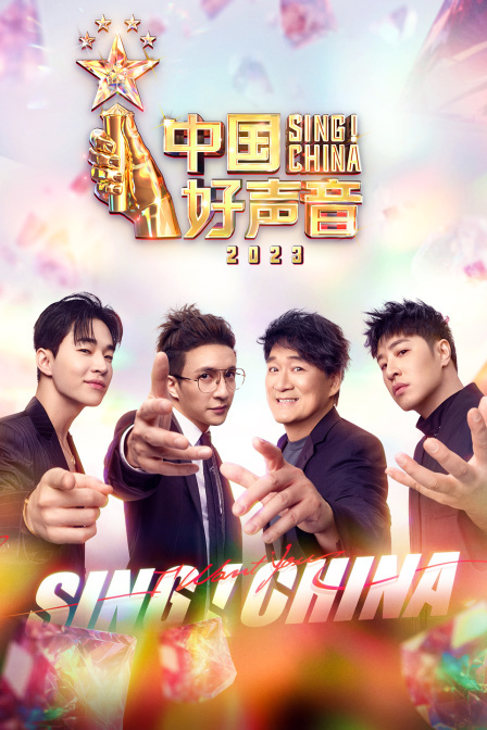 欧美日本高清vivo