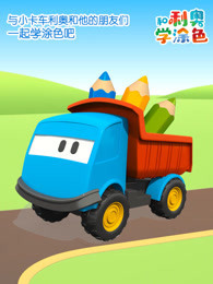 日本二本道一区二区