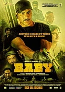 妺妺窝人体色WWW在线小说