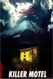 1000部啪啪未满十八勿入