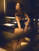 日本不卡高清无码视频