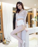 日本不卡无码禁片免费大全