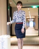 日本东方性感免费视频