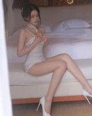 日本二本道电影