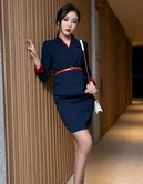 日本二本道专区电影