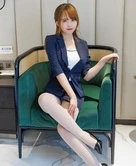 日本乱人伦aⅴ在线