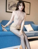 日本亚洲AV电影