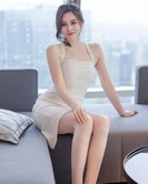 日本亚洲大胆人术艺术