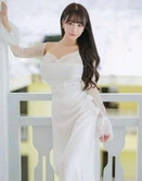 日本亚洲欧洲免费不卡