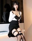 日本中文有码在线视频